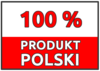 PRODUKT POLSKI